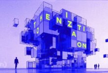 3 رموز للأصول الواقعية (RWA) يجب متابعتها في نوفمبر 2025