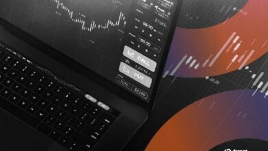 كوابح كهربائية في التمويل اللامركزي (DeFi)؟ لماذا يؤكد الخبراء أن إدارة الفوضى على البلوكشين ليست بهذه السهولة