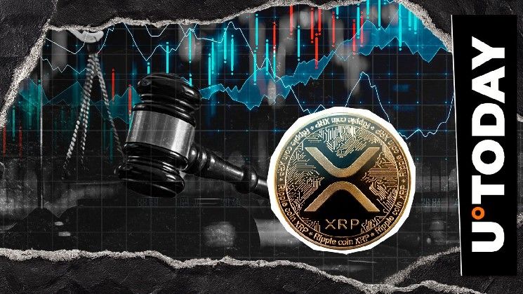 محامٍ مؤيد للعملات الرقمية يؤكد إمكانية استخدام XRP في المدفوعات