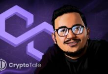 تطور بلوكشين Polygon: عملات مستقرة ودمج الذكاء الاصطناعي وخدمات مستدامة للمستقبل