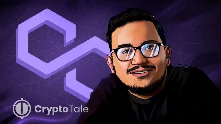 تطور بلوكشين Polygon: عملات مستقرة ودمج الذكاء الاصطناعي وخدمات مستدامة للمستقبل