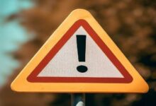 انتبه: أحداث تحرير ضخم لرموز 24 عملة بديلة الأسبوع الجاري – هذا هو الجدول الزمني المفصل