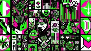 سورار تهاجر إلى سولانا مُتخلِّيةً عن إثيريوم لاير 2 ستارك إكس