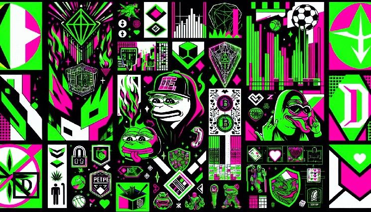 سورار تهاجر إلى سولانا مُتخلِّيةً عن إثيريوم لاير 2 ستارك إكس