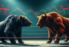 آفاق LayerZero: سعر ZRO على المحك مع تحرير 43 مليون دولار من الرموز المميزة