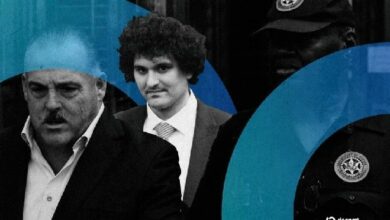 لورا لومر تثير الجدل حول عفو ترامب المحتمل عن سام بانكمان فريد: هل هناك أساس لهذه التكهنات؟