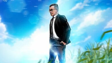 عفو واشنطن عن "سي زد" ثمرة حملة ضغط مكلفة شنتها "باينانس": بوليتيكو