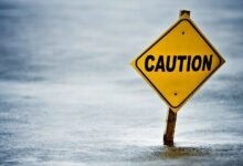 تبادل العملات الرقمية في كوريا الجنوبية يصدر تحذيراً موحداً بشأن هذا البديل! والسعر يشهد تفاعلاً حاداً!