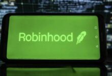 روبينهود تبحث عن فرص استحواذ لتعزيز عروضها في أسواق التوقعات