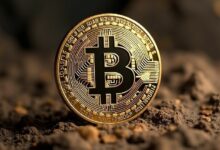 تحديث العملات الرقمية: بيتكوين وإيثريوم مستقران مع تحول أنظار السوق إلى بيانات التضخم الأمريكية