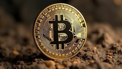 تحديث العملات الرقمية: بيتكوين وإيثريوم مستقران مع تحول أنظار السوق إلى بيانات التضخم الأمريكية