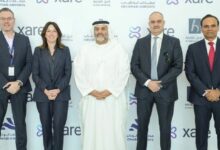 مطارات أبوظبي تتبنى مدفوعات العملات المستقرة وترقيات الذكاء الاصطناعي