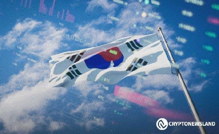 سولانا تتعاون مع Wavebridge لتطوير عملة مستقرة مرتبطة بالوون الكوري