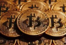 حوت بيتكوين يُغلق صفقة بيع مُراهن بقيمة 197 مليون دولار.. ولكن اللعبة قد لا تكون انتهت