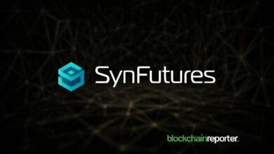 "SynFutures" تطلق النسخة التجريبية الخاصة استعدادًا لإطلاق منصة مشتقات "بيرب-نيتيف"