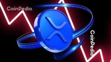 أخبار ريبل: غياب XRP عن الساحة بينما تقدم Webus خطة منصة مكافآت رقمية