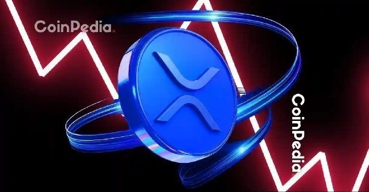 أخبار ريبل: غياب XRP عن الساحة بينما تقدم Webus خطة منصة مكافآت رقمية