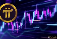 شبكة باي تحقق التكامل الداخلي مع SWIFT عبر OKX