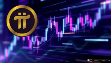 شبكة باي تحقق التكامل الداخلي مع SWIFT عبر OKX