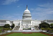 مشرعون أمريكيون يتلقون 250 ألف رسالة للمطالبة بحماية عوائد العملات المستقرة