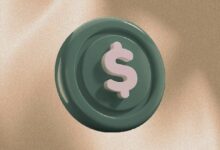 ارتفاع أسواق العملات الرقمية و Nexo يسيطر على الضجة الاجتماعية