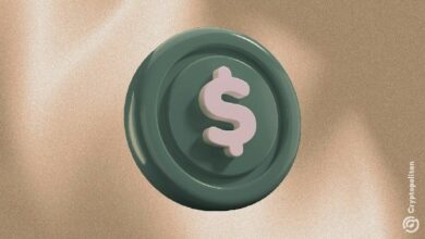 ارتفاع أسواق العملات الرقمية و Nexo يسيطر على الضجة الاجتماعية