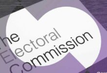 لجنة الانتخابات البريطانية تُحدّث إرشادات التبرعات بالعملات الرقمية