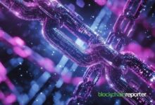 شبكة كيما تتعاون مع Humanode لإعادة تعريف التحقق البشري في Web3