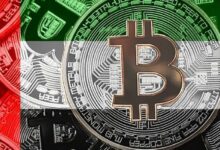 كشف جديد: تفاصيل أصول المليارديرات في الإمارات من العملات الرقمية