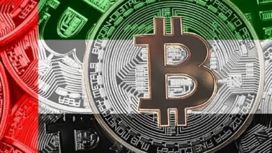 كشف جديد: تفاصيل أصول المليارديرات في الإمارات من العملات الرقمية