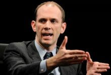 عضو التصويت في الفيدرالي جولسبي يعلق بشكل مفاجئ على خفض أسعار الفائدة: "سنكون في وضع غير مريح"