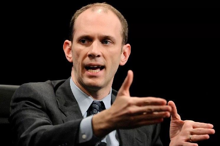 عضو التصويت في الفيدرالي جولسبي يعلق بشكل مفاجئ على خفض أسعار الفائدة: "سنكون في وضع غير مريح"