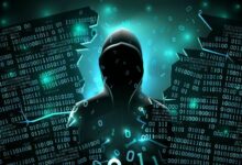 قراصنة الإنترنت يستهدفون DELMIA وXWiki لتعدين العملات الرقمية