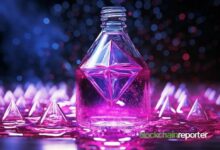 ون كي تتعاون مع إيفرستيك لتقديم خدمة ستايكينغ آمنة متعددة السلاسل