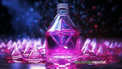 ون كي تتعاون مع إيفرستيك لتقديم خدمة ستايكينغ آمنة متعددة السلاسل