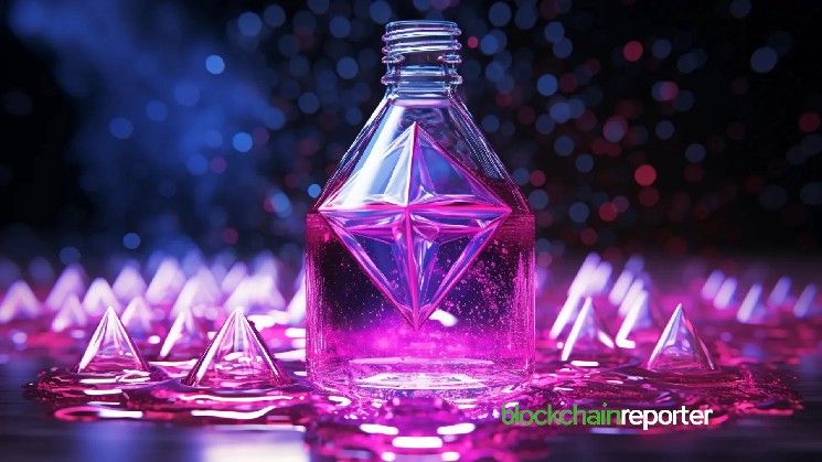 ون كي تتعاون مع إيفرستيك لتقديم خدمة ستايكينغ آمنة متعددة السلاسل