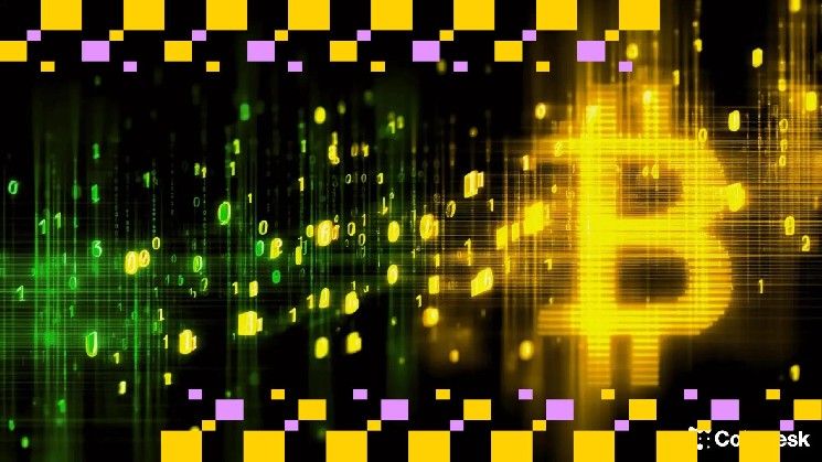 نشرة الصباح الآسيوية: البيتكوين يحافظ على استقراره مع إعادة ضبط السوق بعد تصفية الرافعة المالية