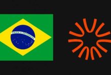 أورانج بيتكوين تُدرج أسهمها في البورصة البرازيلية B3 لتعزز تبني البيتكوين في أمريكا اللاتينية