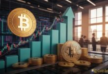 البيانات تؤكد: دورة صعود البيتكوين لم تبلغ ذروتها بعد