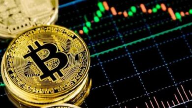 الذكاء الاصطناعي يتوقع سعر البيتكوين في 31 أكتوبر 2025