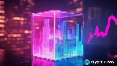 بلوم تتعاون مع WisdomTree وMorpho وCentrifuge لإطلاق التحالف العالمي للأصول الواقعية