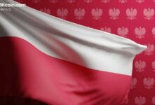 مدير "زونداكريبتو" يحذر: تشريع البتكوين في بولندا قد يخنق الابتكار