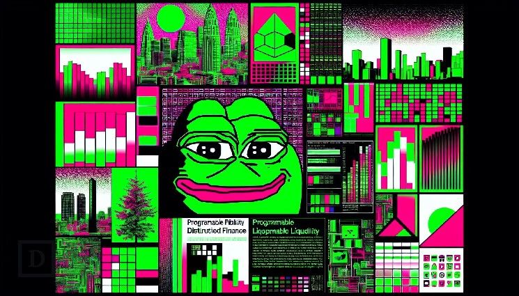 منصة "Turtle" لتجميع أرباح التمويل اللامركزي تجذب استثماراً بقيمة 5.5 مليون دولار