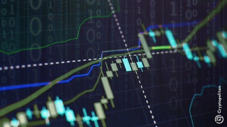 أرمينيا تخطط لحظر الشراء النقدي للعملات الرقمية بدءًا من 2026