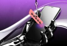 بعد الانهيار والفضيحة: لماذا يبدو هايبرليكيد قوة لا تُقهَر في عالم العملات الرقمية