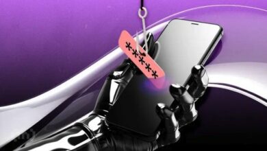 بعد الانهيار والفضيحة: لماذا يبدو هايبرليكيد قوة لا تُقهَر في عالم العملات الرقمية