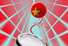 فيتنام تشهد طفرة في الائتمان: كيف تؤثر على سوق العملات الرقمية؟