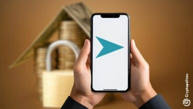 أرباح BNY تقفز 21% في الربع الثالث مع ارتفاع أصول العملاء إلى 57.8 تريليون دولار بفعل صعود سوق الأسهم