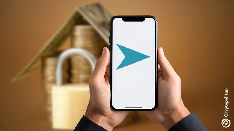 أرباح BNY تقفز 21% في الربع الثالث مع ارتفاع أصول العملاء إلى 57.8 تريليون دولار بفعل صعود سوق الأسهم