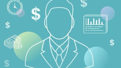 هل تشهد العملات الرقمية طفرة في الربع الرابع؟ توجه البنك المركزي الأمريكي وطلب الصناديق المتداولة يعززان التوقعات